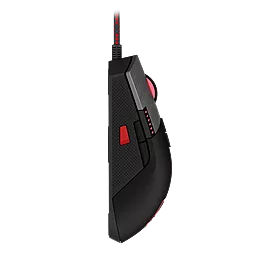 Компьютерная мышка AOC AGON AGM700 - миниатюра 3