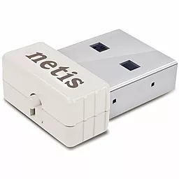 Беспроводной адаптер (Wi-Fi) Netis WF2120 - миниатюра 3