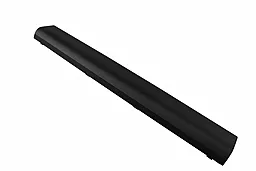 Акумулятор для ноутбука HP RI04 ProBook 470 G3 / 14.8V 2950mAh / Original Black