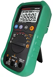 Мультиметр MASTECH MS8239D - фото Мультиметр MASTECH MS8239D