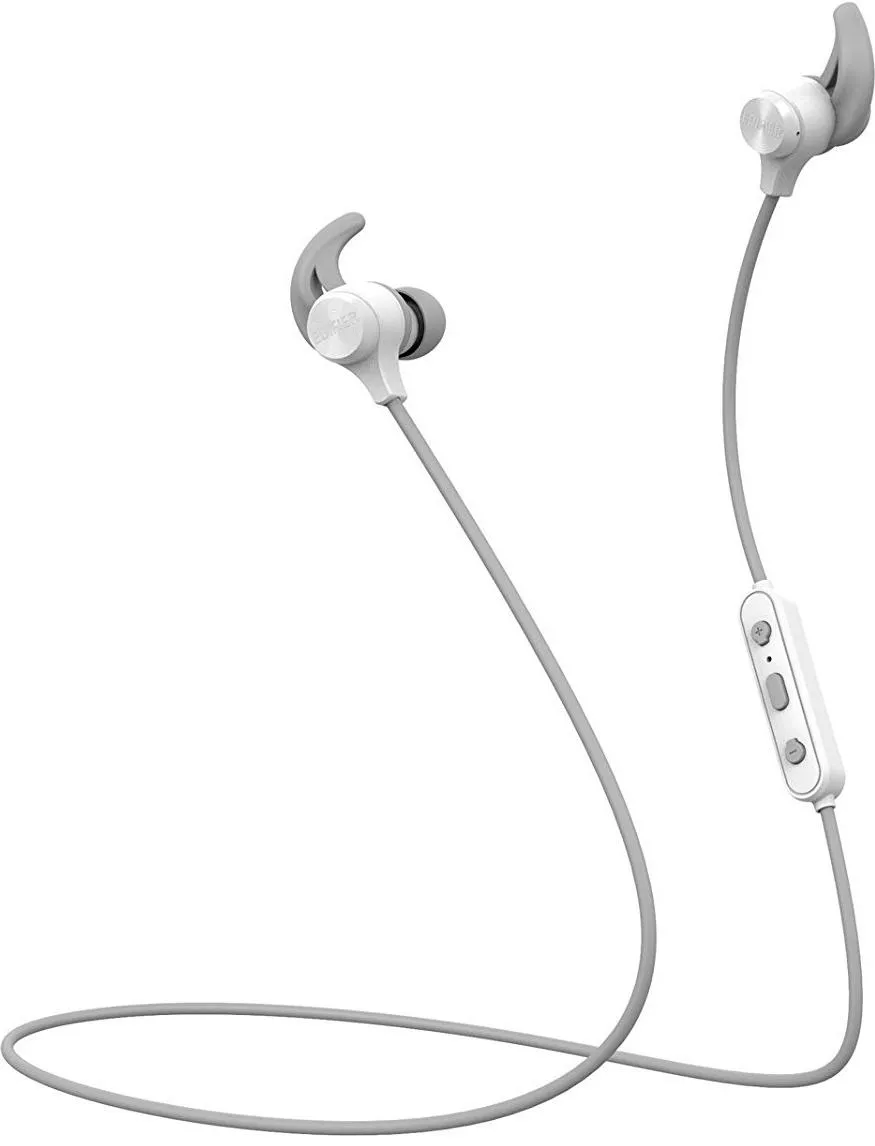 Наушники Edifier W280BT White - фото 2
