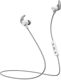 Наушники Edifier W280BT White - миниатюра 2