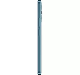 Смартфон Poco F5 5G 8/256GB NFC Blue - миниатюра 8 Смартфон Poco F5 5G 8/256GB NFC Blue - миниатюра 8