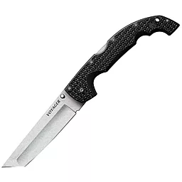 Нож Cold Steel Voyager XL Tanto Point (CS-29AXT)