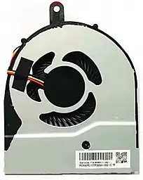 Вентилятор (кулер) для ноутбука Dell Inspiron 5452, 5455, 5458 CPU FAN 0WYN50 - фото Вентилятор (кулер) для ноутбука Dell Inspiron 5452, 5455, 5458 CPU FAN 0WYN50