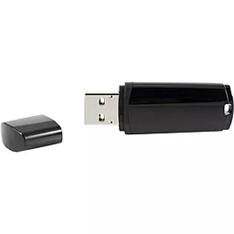 Флешка GooDRam 128GB UMM3 Mimic Black USB 3.0 (UMM3-1280K0R11)