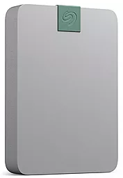 Зовнішній жорсткий диск Seagate Ultra Touch 4 TB (STMA4000400) - фото Зовнішній жорсткий диск Seagate Ultra Touch 4 TB (STMA4000400)