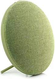 Колонки акустические Remax RB-M9 Green