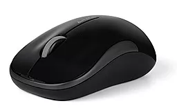 Компьютерная мышка A4Tech G3-300N Grey - фото Компьютерная мышка A4Tech G3-300N Grey