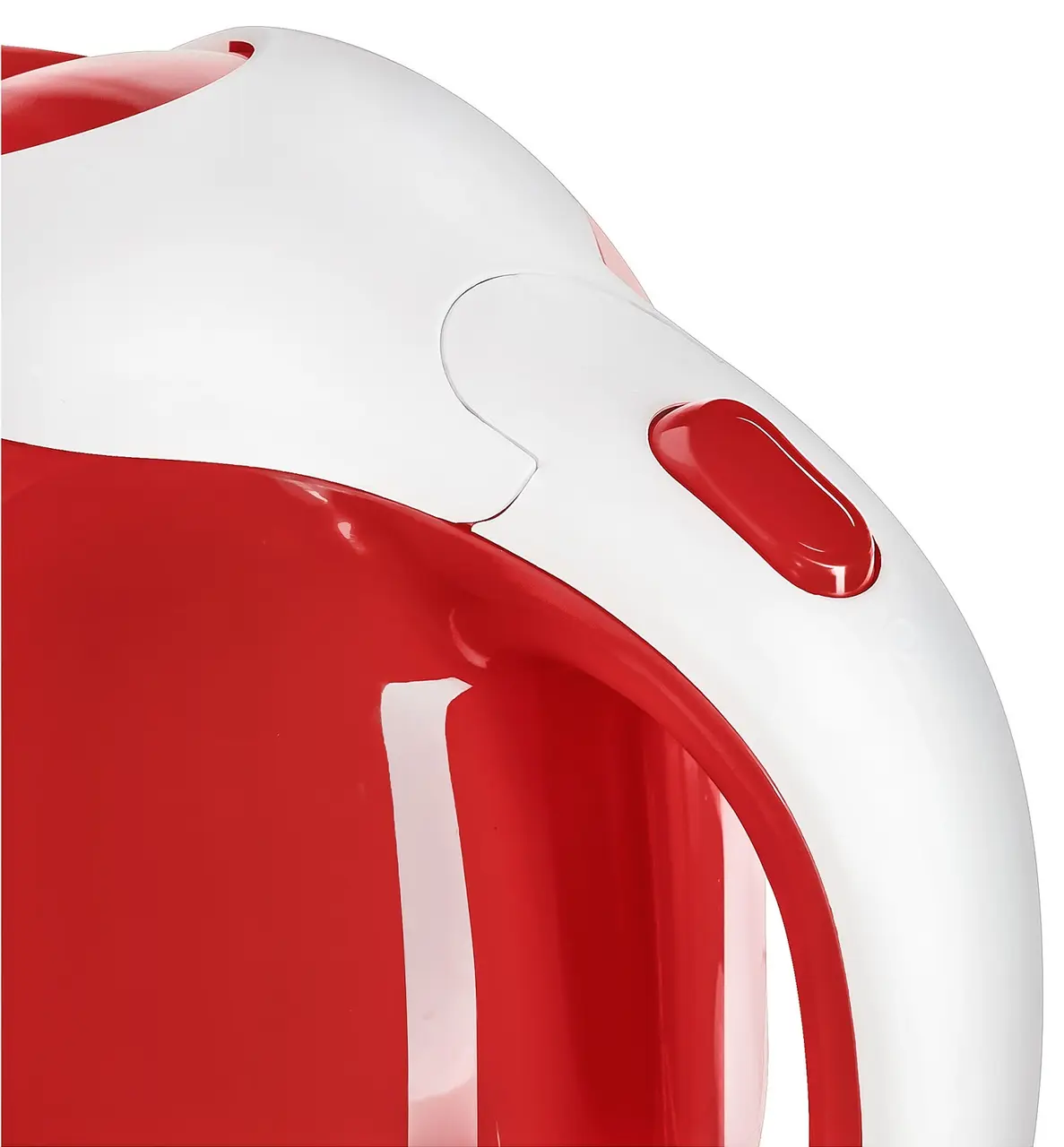 Kettle/plast SENCOR SWK 1014RD 1 л - фото 9