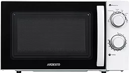 Микроволновая печь Ardesto GO-S725W - фото Микроволновая печь Ardesto GO-S725W