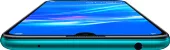 Мобільний телефон Huawei Y7 2019 3/32Gb 51093HEU Aurora Blue - мініатюра 7