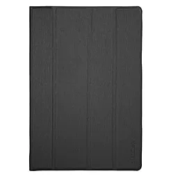 Чехол для планшета Sumdex TCK-105BK 10.1" Чёрный (TCK-105BK) - фото Чехол для планшета Sumdex TCK-105BK 10.1" Чёрный (TCK-105BK)