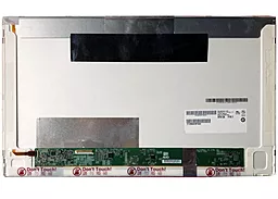 Матрица для ноутбука AUOptronics B173HW02 V.1 - фото Матрица для ноутбука AUOptronics B173HW02 V.1