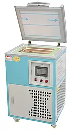 Сепаратор морозильний Forward FW-131N (-185°C) - мініатюра 2