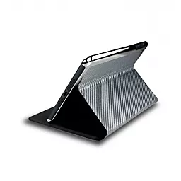 Чохол для планшету NavJack Corium series case for iPad Mini Thistle Silver (J020-05) - мініатюра 4