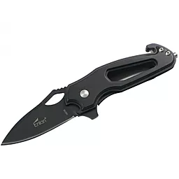 Нож Enlan M016 - фото Нож Enlan M016