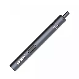 Аккумуляторная отвёртка Jakemy JM-Y02 PLUS, 42-in-1 - фото Аккумуляторная отвёртка Jakemy JM-Y02 PLUS, 42-in-1