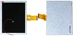 Дисплей для планшета Prestigio MultiPad PMP5080B, PMP5080CPRO (182x140, 50pin, #HL08009 C25 XY, HB080-DM805-1, 1540009312, ASB080TB-50, HLY80ML108-24I, FY800D03, 1540009311, EJ08B2011120210139, TM080B21BA7, FY8021D01) - фото Дисплей для планшета Prestigio MultiPad PMP5080B, PMP5080CPRO (182x140, 50pin, #HL08009 C25 XY, HB080-DM805-1, 1540009312, ASB080TB-50, HLY80ML108-24I, FY800D03, 1540009311, EJ08B2011120210139, TM080B21BA7, FY8021D01)