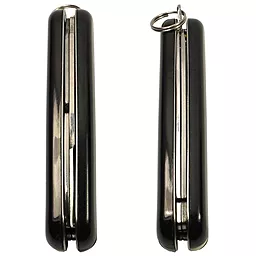 Мультитул Ego Tools Tools A03 черный - миниатюра 2 Мультитул Ego Tools Tools A03 черный - миниатюра 2