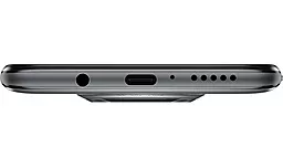 Смартфон Xiaomi Mi 10T Lite 6/64GB Pearl Grey - миниатюра 7