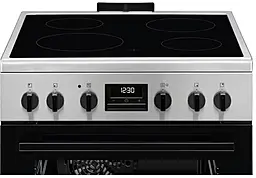 Oven/cer ELECTROLUX LKR664166X - миниатюра 2 Oven/cer ELECTROLUX LKR664166X - миниатюра 2