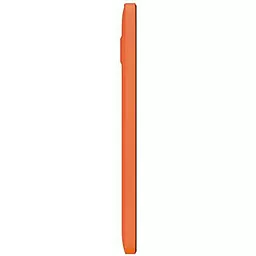 Microsoft Lumia 640 XL DS Orange - миниатюра 3