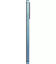 Смартфон Xiaomi Redmi Note 11 6/128GB NFC Star Blue - мініатюра 5