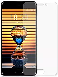 Защитная пленка BoxFace Противоударная Meizu Pro 7 Matte - фото Защитная пленка BoxFace Противоударная Meizu Pro 7 Matte