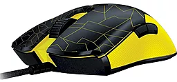 Компьютерная мышка Razer Viper 8K ESL Edition (RZ01-03580200-R3M1)