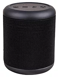 Колонки акустические Remax RB-M56 Black - фото Колонки акустические Remax RB-M56 Black