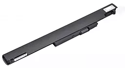 Акумулятор для ноутбука HP 240 G4, 245 G4, 250 G4, 255 G4 Series (807957-001) 14.8V 2670mAh