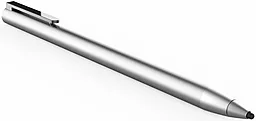Стилус Adonit Dash 4 Graphite Stylus Pen Silver (3176-17-02-A)