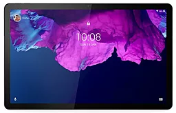 Планшет Lenovo Tab P11 4/64GB Slate Grey (ZA7R0172UA) - фото Планшет Lenovo Tab P11 4/64GB Slate Grey (ZA7R0172UA)
