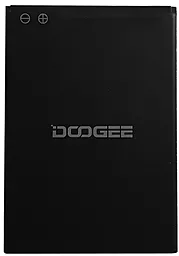 Акумулятор DOOGEE X9 mini / BAT16542100 (2000 mAh) 12 міс. гарантії - мініатюра 2