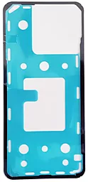 Двосторонній скотч (стікер) задньої панелі Xiaomi Redmi 13 - фото Двосторонній скотч (стікер) задньої панелі Xiaomi Redmi 13