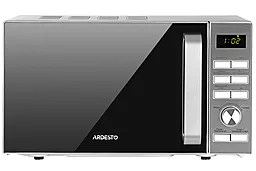 Микроволновая печь Ardesto GO-E735S - фото Микроволновая печь Ardesto GO-E735S