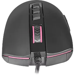 Комп'ютерна мишка Redragon Cobra RGB (75054) - мініатюра 6