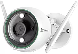 Камера видеонаблюдения EZVIZ C3N (CS-C3N-A0-3G2WFL1)