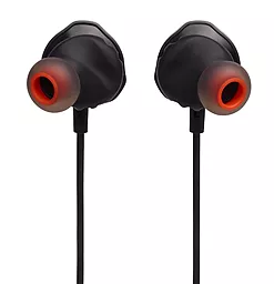 Навушники JBL Quantum 50 Black (JBLQUANTUM50BLK) - мініатюра 4 Навушники JBL Quantum 50 Black (JBLQUANTUM50BLK) - мініатюра 4