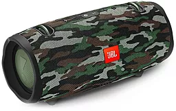 Колонки акустические JBL Xtreme 2 Squad (JBLXTREME2SQUADEU) - фото Колонки акустические JBL Xtreme 2 Squad (JBLXTREME2SQUADEU)