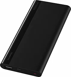 Повербанк Huawei CP11QC 10000 mAh Black - миниатюра 4 Повербанк Huawei CP11QC 10000 mAh Black - миниатюра 4
