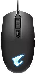 Комп'ютерна мишка Gigabyte AORUS M2