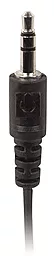 Микрофон Sven MK-170 Black - миниатюра 4