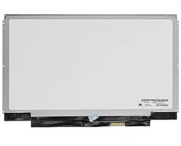 Матрица для ноутбука LG-Philips LP133WH2-TLE1 матовая