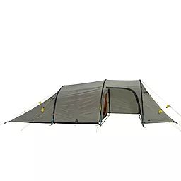 Палатка Wechsel Intrepid 4 TL Laurel Oak (231068) - миниатюра 15