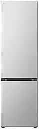 Холодильник з морозильною камерою LG GW-B509FA7W - фото Холодильник з морозильною камерою LG GW-B509FA7W