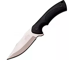 Нож Master USA MU-1149 Black - фото Нож Master USA MU-1149 Black