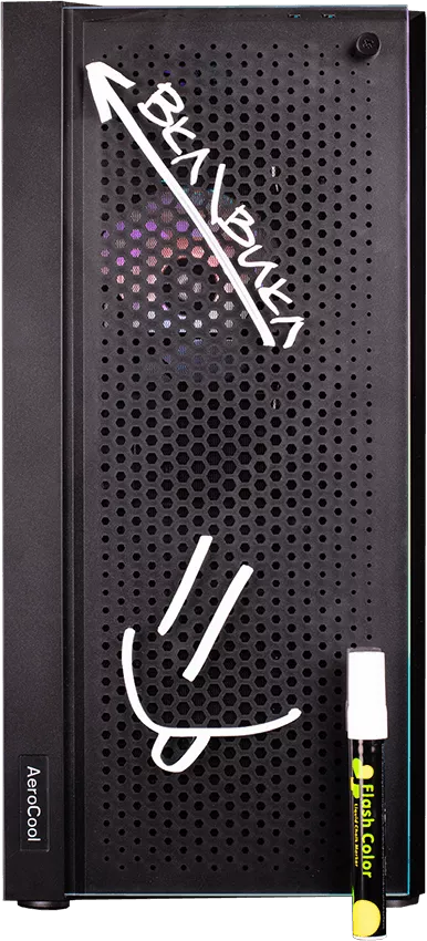 Speedster v5.7 - фото 3