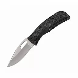 Нож Gerber E-Z Out Jr - Fine Edge - фото Нож Gerber E-Z Out Jr - Fine Edge